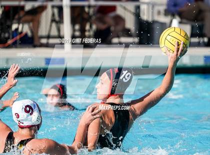 Thumbnail 2 in Las Lomas @ Northgate photogallery.