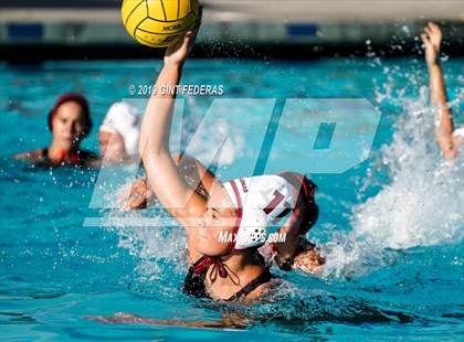 Thumbnail 2 in Las Lomas @ Northgate photogallery.