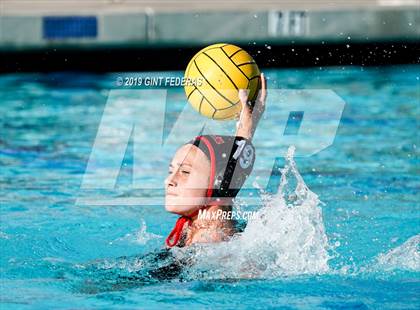 Thumbnail 2 in Las Lomas @ Northgate photogallery.