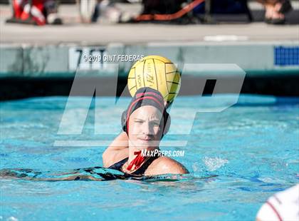 Thumbnail 1 in Las Lomas @ Northgate photogallery.
