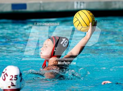 Thumbnail 3 in Las Lomas @ Northgate photogallery.