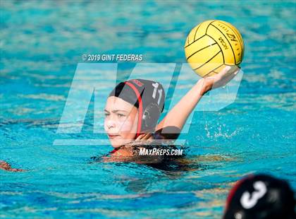 Thumbnail 2 in Las Lomas @ Northgate photogallery.