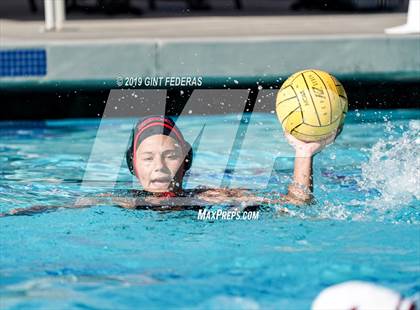 Thumbnail 1 in Las Lomas @ Northgate photogallery.