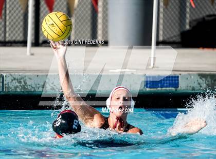 Thumbnail 1 in Las Lomas @ Northgate photogallery.
