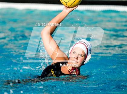 Thumbnail 1 in Las Lomas @ Northgate photogallery.