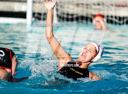 Thumbnail 2 in Las Lomas @ Northgate photogallery.