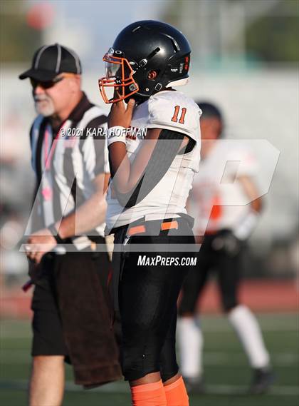 Thumbnail 3 in Roseville @ Woodcreek photogallery.