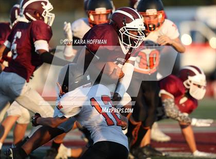 Thumbnail 3 in Roseville @ Woodcreek photogallery.