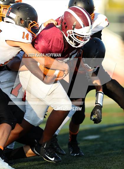 Thumbnail 2 in Roseville @ Woodcreek photogallery.