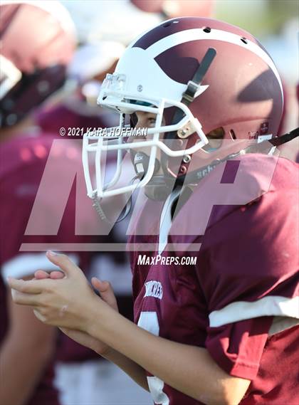 Thumbnail 1 in Roseville @ Woodcreek photogallery.