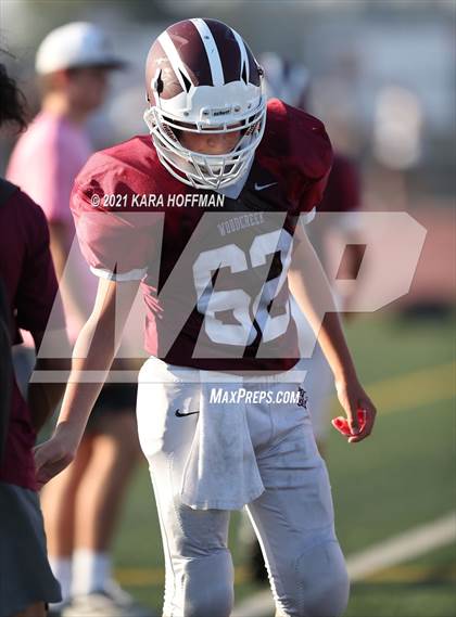 Thumbnail 3 in Roseville @ Woodcreek photogallery.