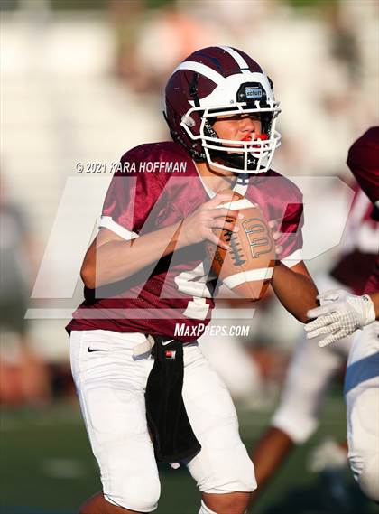 Thumbnail 2 in Roseville @ Woodcreek photogallery.