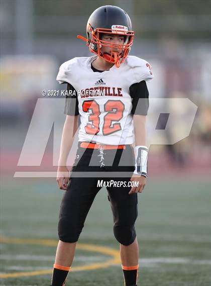 Thumbnail 1 in Roseville @ Woodcreek photogallery.