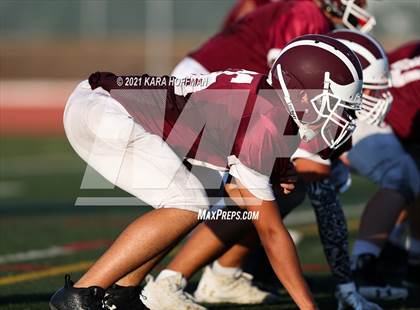 Thumbnail 3 in Roseville @ Woodcreek photogallery.