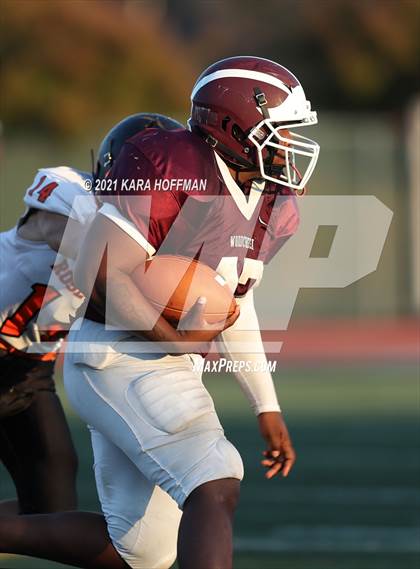 Thumbnail 2 in Roseville @ Woodcreek photogallery.