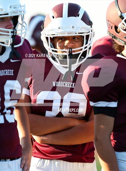 Thumbnail 3 in Roseville @ Woodcreek photogallery.