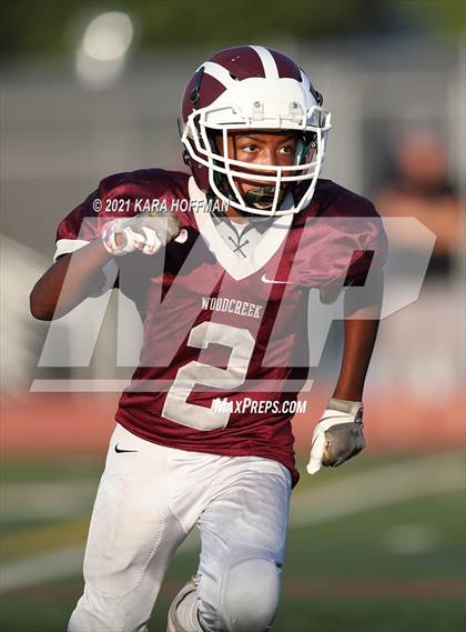 Thumbnail 2 in Roseville @ Woodcreek photogallery.
