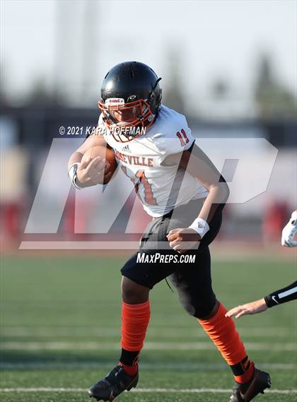 Thumbnail 2 in Roseville @ Woodcreek photogallery.