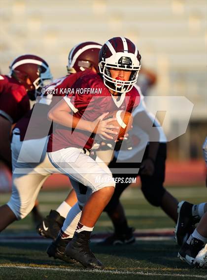 Thumbnail 2 in Roseville @ Woodcreek photogallery.