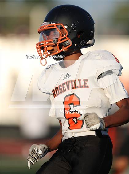 Thumbnail 2 in Roseville @ Woodcreek photogallery.