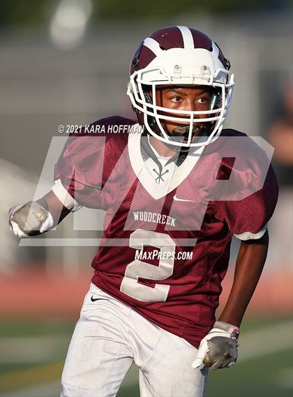Thumbnail 1 in Roseville @ Woodcreek photogallery.