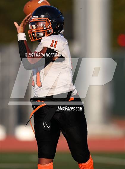 Thumbnail 3 in Roseville @ Woodcreek photogallery.
