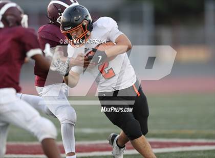 Thumbnail 3 in Roseville @ Woodcreek photogallery.