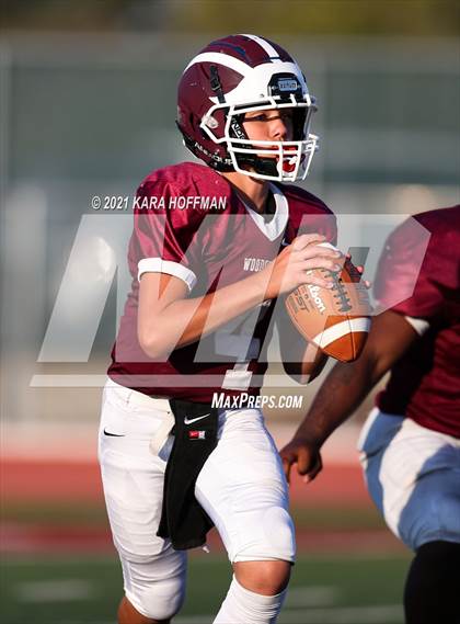 Thumbnail 3 in Roseville @ Woodcreek photogallery.
