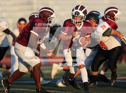 Thumbnail 1 in Roseville @ Woodcreek photogallery.