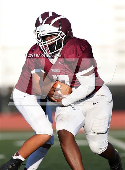 Thumbnail 3 in Roseville @ Woodcreek photogallery.