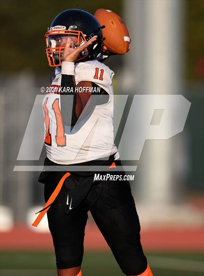 Thumbnail 1 in Roseville @ Woodcreek photogallery.