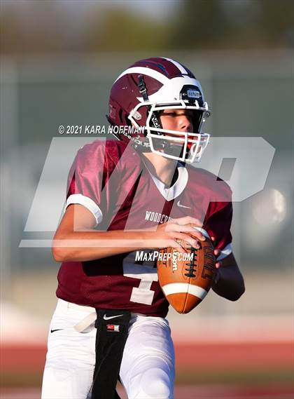 Thumbnail 3 in Roseville @ Woodcreek photogallery.