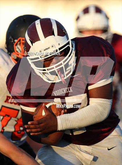 Thumbnail 2 in Roseville @ Woodcreek photogallery.
