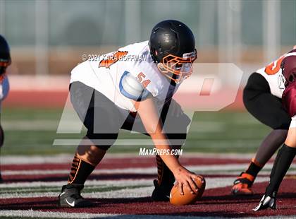 Thumbnail 1 in Roseville @ Woodcreek photogallery.