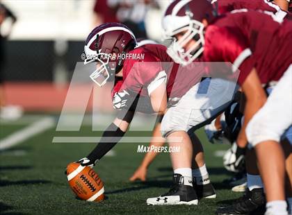 Thumbnail 1 in Roseville @ Woodcreek photogallery.