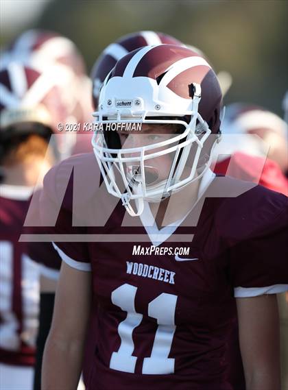 Thumbnail 1 in Roseville @ Woodcreek photogallery.
