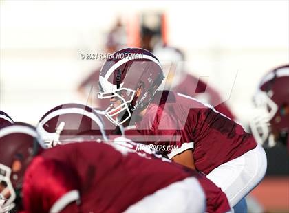 Thumbnail 2 in Roseville @ Woodcreek photogallery.