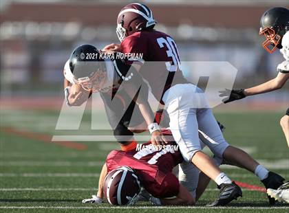 Thumbnail 1 in Roseville @ Woodcreek photogallery.