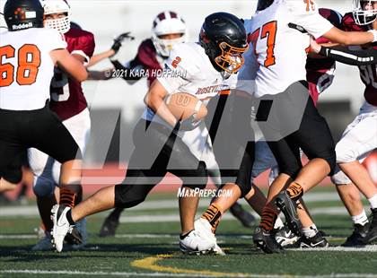 Thumbnail 2 in Roseville @ Woodcreek photogallery.