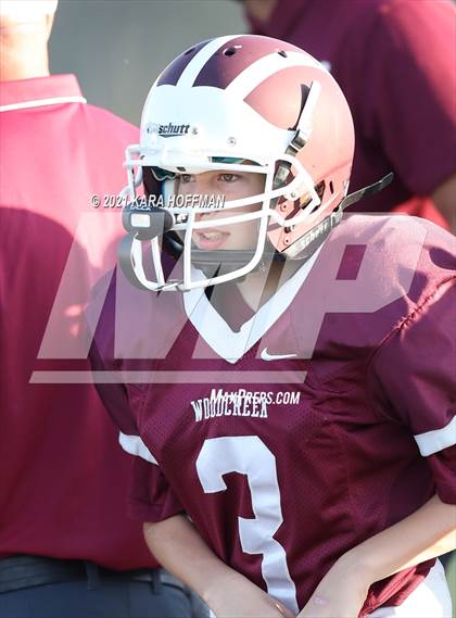 Thumbnail 2 in Roseville @ Woodcreek photogallery.
