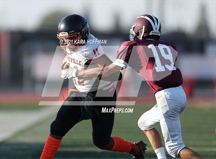Thumbnail 3 in Roseville @ Woodcreek photogallery.
