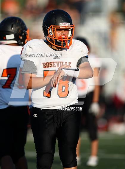 Thumbnail 2 in Roseville @ Woodcreek photogallery.