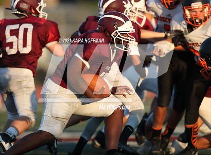Thumbnail 2 in Roseville @ Woodcreek photogallery.