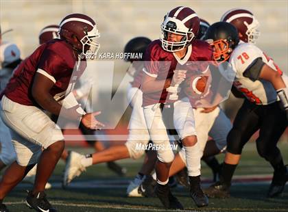 Thumbnail 3 in Roseville @ Woodcreek photogallery.