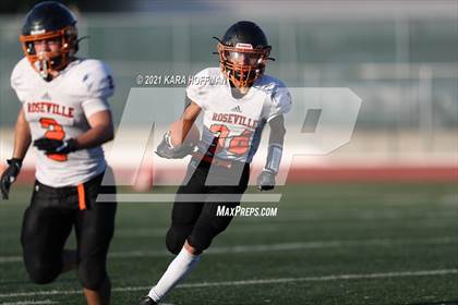 Thumbnail 3 in Roseville @ Woodcreek photogallery.