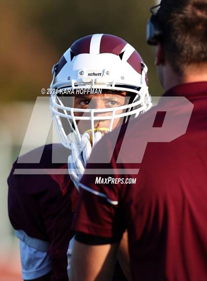 Thumbnail 1 in Roseville @ Woodcreek photogallery.