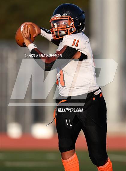 Thumbnail 2 in Roseville @ Woodcreek photogallery.