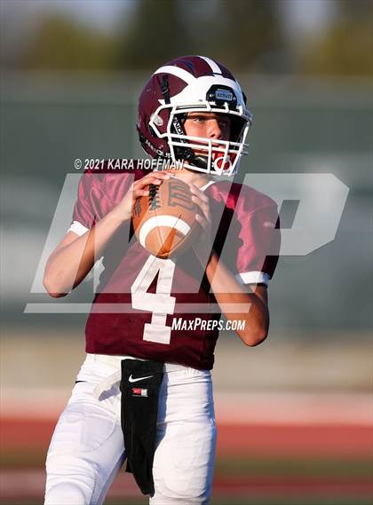 Thumbnail 2 in Roseville @ Woodcreek photogallery.