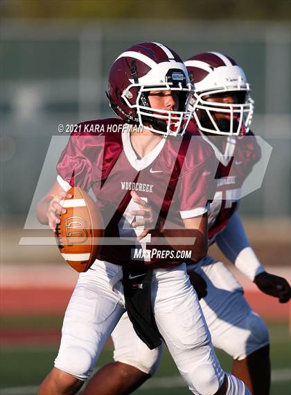 Thumbnail 2 in Roseville @ Woodcreek photogallery.