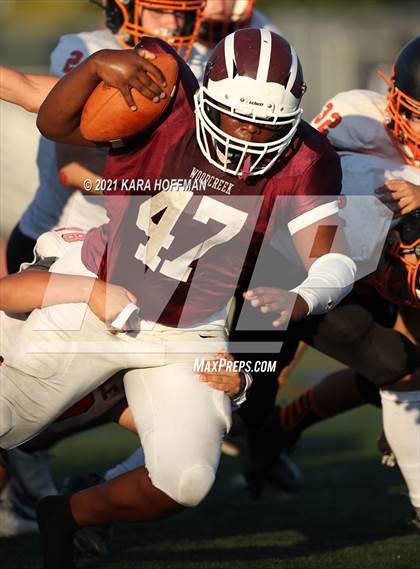 Thumbnail 2 in Roseville @ Woodcreek photogallery.